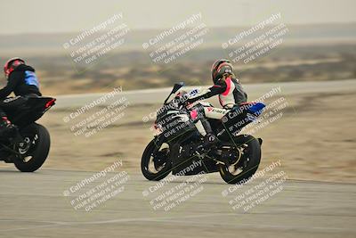 media/Nov-30-2024-TrackDaz (Sat) [[cb671e698a]]/C Group/Session 2 (Off Ramp)/